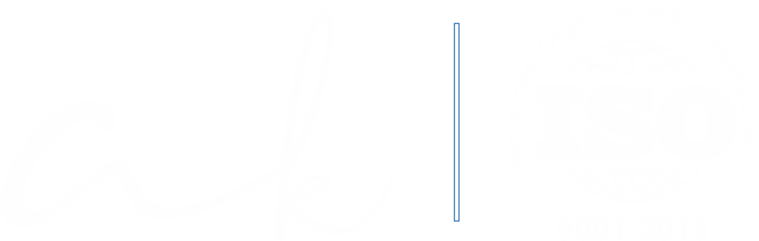 akpl logo